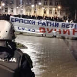 „Gde je ovde Ulica kneza Miloša? Gde se ovde glasa?”: Reporter Danasa u Aranđelovcu na izborni dan 4