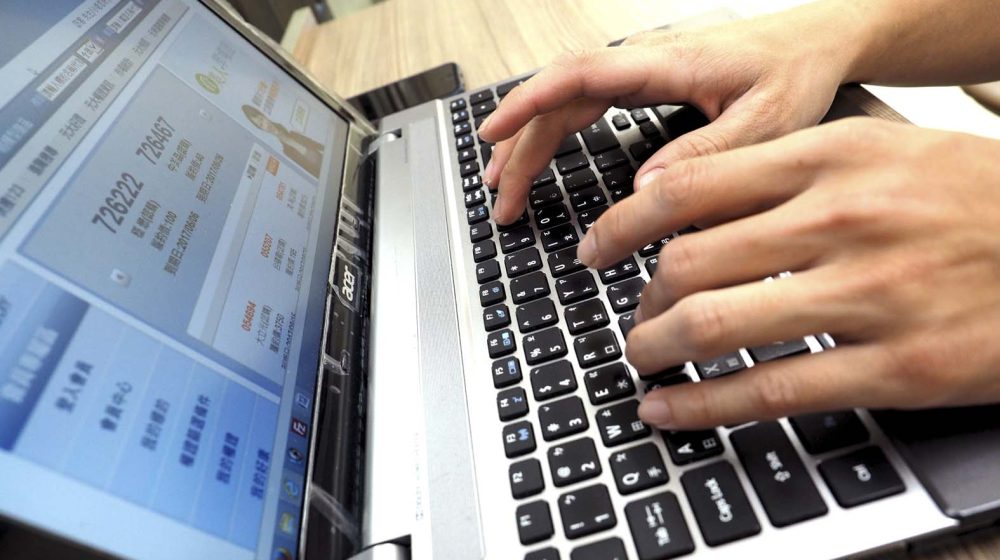 Srpska IT asocijacija pokreće obuku programera za AI: Nedostaje inženjera koji znaju da primene AI u kompanijama 5