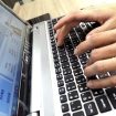 Srpska IT asocijacija pokreće obuku programera za AI: Nedostaje inženjera koji znaju da primene AI u kompanijama 12