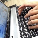 Srpska IT asocijacija pokreće obuku programera za AI: Nedostaje inženjera koji znaju da primene AI u kompanijama 6