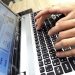 Srpska IT asocijacija pokreće obuku programera za AI: Nedostaje inženjera koji znaju da primene AI u kompanijama 2