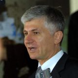 Đinđića je ubila ista ruka koja je ubila Veska, Zvonka, Gagu i Vučka 2