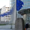 EU