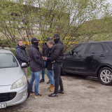 Prve reakcije na podršku Marte Kos: Setite se sledeći put razbijenih glava 2
