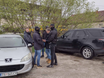 02 - Aranđelovac izbori „Gde je ovde Ulica kneza Miloša? Gde se ovde glasa?”: Reporter Danasa u Aranđelovcu na izborni dan 2