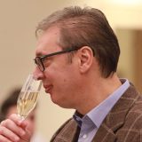 Vučić
