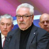 Mi snaga naroda podneo zahtev za ostavku Vučića 4