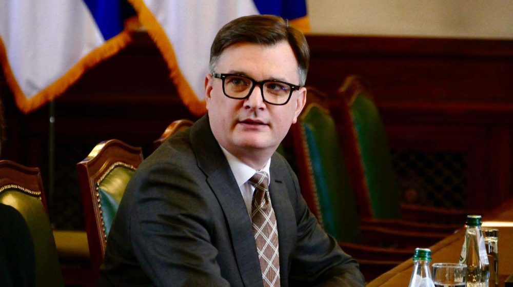 Jovanov odgovorio Šabiću o sazivanju sednice Skupštine i kršenju pravila 1