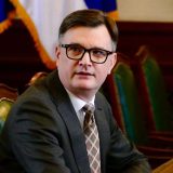 "Da neko nije blokirao ulicu, niko ne bi mogao da ga udari": Poslanik Jovanov o devedesetogodišnjaku u kojeg se danas zaleteo auto 8