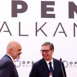 "Kosovo - Vučićeva noćna mora" 6