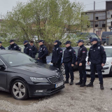 Šta pokazuje izveštaj Instituta za borbu protiv korupcije "Kareja" o postupanju policije na dan izbora? 6