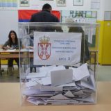 Zapisnici i posmatrači otkrivaju: U Kuli masovno fotografisanje glasačkih listića 6