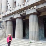 VST poslao dopis Vladanu Petrovu, iz Ustavnog suda poručuju da su odluke konačne i obavezujuće 4