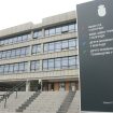 VJT: Saslušani policajci osumnjičeni za zloupotrebu službenog položaja 10