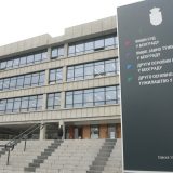 VJT: Osumnjičeni u istrazi ubistva A. N. tvrde da su ih policajci tukli, zapisnici u osnovnom tužilaštvu 4