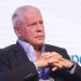 Boris Tadić u Jadovnu: Koja je njegova lična priča? 2