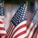 Istraživanje AP-a: Ponos Amerikanaca u znatnom padu, na najnižem nivou od 2017. 1