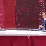 Evropske demokrate: Vučić strah pretvara u politiku 5