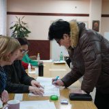 Neformalne akademske mreže sutra podnose inicijativu Predsedništvu za raspisivanje vanrednih izbora 3