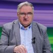 Vukadinović o odnosu snaga u istraživanju: Prevagu će odneti 10 odsto, situacija kao pred beogradske izbore 2023. 11