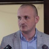 "Sve manje verujem u miran rasplet": Dnevnik Đorđa Žujovića 6