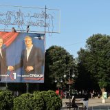 Odbijena lista Srpski liberali za zeleni Bor zbog nedovoljnog broja potpisa 4