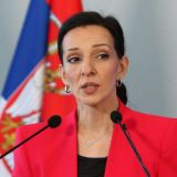 Tepić: I tužilaštvo u Srbiji ima uvid u skaj prepisku kriminalaca ali ne reaguje 5