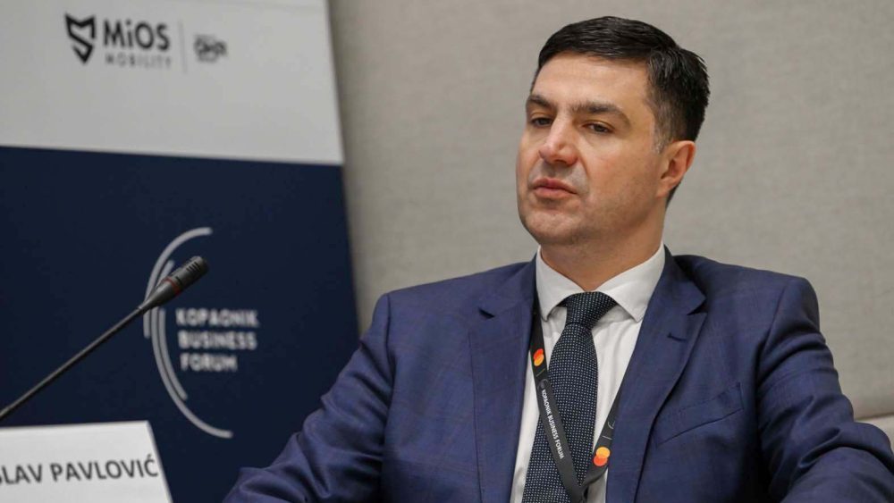 Konkurs za čelnika niške gimnazije "Stevan Sremac": Zašto je Poverenik izdao afirmativnu potvrdu v.d. direktorki nakon što je konstatovao diskriminaciju? 7
