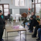 Vodič kroz izborne liste za 29. mart 7