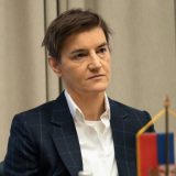 ANA BRNABIĆ
