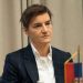 ANA BRNABIĆ