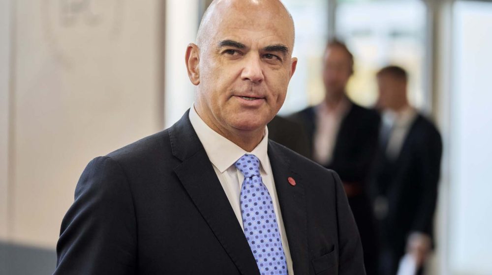 "Ženski glasovi su ključni za javni život, za jačanje demokratije": Generalni sekretar Saveta Evrope povodom 8. marta 1
