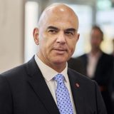 "Ženski glasovi su ključni za javni život, za jačanje demokratije": Generalni sekretar Saveta Evrope povodom 8. marta 4