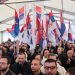 Predstavljanje dopuna Zakona o finansiranju političkih aktivnosti sutra u Nišu 1