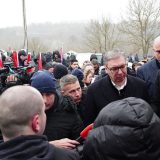 U Knjaževcu ipak proglašena lista SNS 5