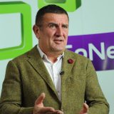 Dejan Žujović u Kuli dobio sedam puta manje glasova nego što mu je trebalo potpisa 1
