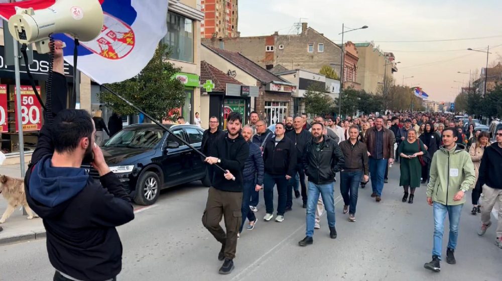 Aranđelovac: "Kafica sa studentom" 1