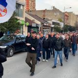 Aranđelovac: "Kafica sa studentom" 14