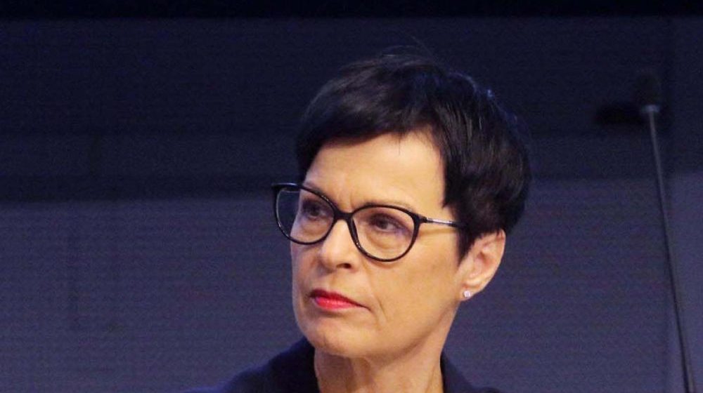 Marta Kos misli da se sigurnost čuva intergracijom Zapadnog Balkana u EU 11