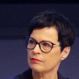 Zidojče cajtung: Kosovo traži bliskost, EU drži distancu 4