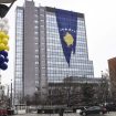 Ko su kandidati za glavnog državnog tužioca Kosova? 11