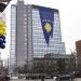 Ko su kandidati za glavnog državnog tužioca Kosova? 2