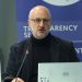 Transparentnost Srbija dostavila amandmane na predlog zakona o finansiranju političkih aktivnosti 1