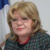Sudija Nata Mesarović: Ne bi bilo dobro da se u ovom trenutku sprovode bilo kakve promene u TOK-u 1