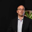 Dimitrijević: Izmene Zakona o finansiranju političkih aktivnosti ne garantuju da ćemo imati kvalitetniji izborni proces 5