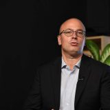 Dimitrijević: Izmene Zakona o finansiranju političkih aktivnosti ne garantuju da ćemo imati kvalitetniji izborni proces 5