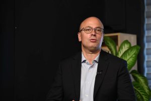 Dimitrijević: Izmene Zakona o finansiranju političkih aktivnosti ne garantuju da ćemo imati kvalitetniji izborni proces 9 Dimitrijević: Izmene Zakona o finansiranju političkih aktivnosti ne garantuju da ćemo imati kvalitetniji izborni proces 5