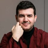 INTERVJU Francuski politički analitičar David Đaiz: Mesto Srbije je u evropskom projektu da bi sačuvala svoju nezavisnost 6