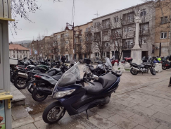 07 - Aranđelovac izbori „Gde je ovde Ulica kneza Miloša? Gde se ovde glasa?”: Reporter Danasa u Aranđelovcu na izborni dan 8