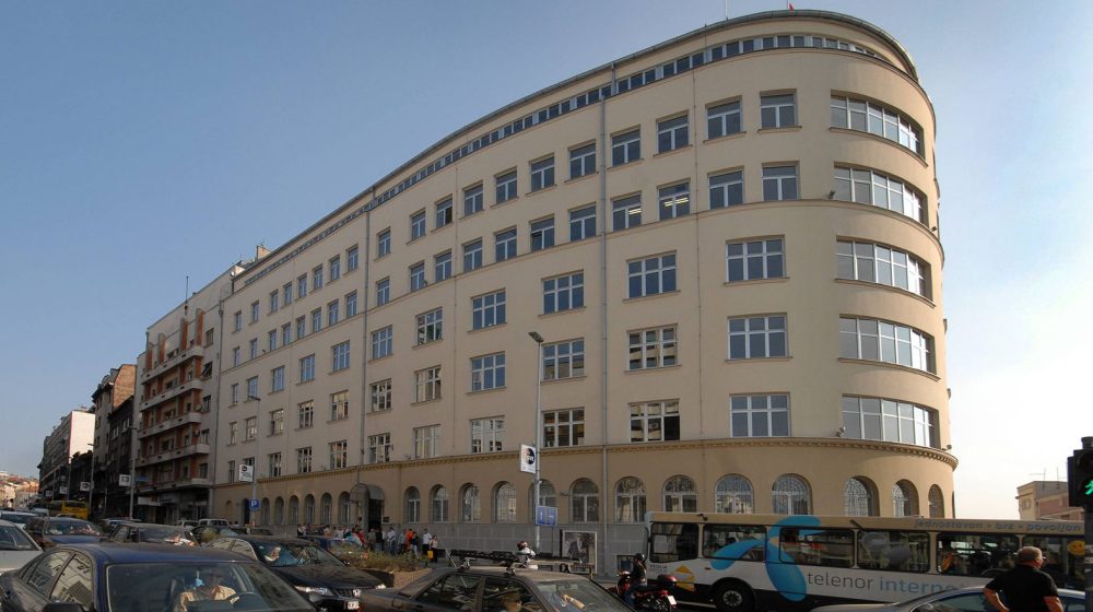 Nove ocene boniteta kompanija dostupne od 8. juna na APR 6